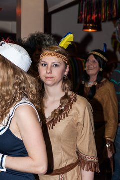 Bild 1375 - Latuff 21014 die Wiemersdorfer Karnevalsveranstaltung